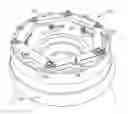 Fig. 01 - Fixture