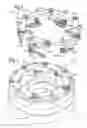 Fig. 02 - Fixture
