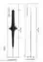 Fig. 04 - Fixture