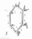 Fig. 05 - Fixture