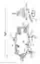 Fig. 06 - Fixture