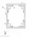 Fig. 07 - Fixture