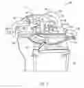 Fig. 04 - Multifunctional saw apparatus and method