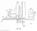 Fig. 06 - Multifunctional saw apparatus and method