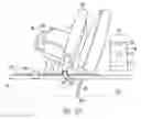 Fig. 07 - Multifunctional saw apparatus and method