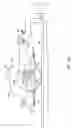 Fig. 09 - Multifunctional saw apparatus and method