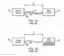 Fig. 02 - Systems for improving signal quality of command/control signals to be transmitted over a weld cable