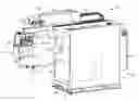 Fig. 01 - PORTABLE BEAM DELIVERY SYSTEM