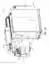 Fig. 02 - PORTABLE BEAM DELIVERY SYSTEM