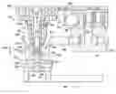 Fig. 01 - Automated installation of frangible elements