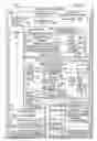 Fig. 02 - Automated installation of frangible elements