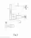 Fig. 03 - Device for press-fitting oil seal
