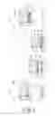 Fig. 04 - Device for press-fitting oil seal