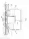 Fig. 03 - Adjusting eddy current measurements