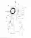 Fig. 02 - Companion robot for personal interaction