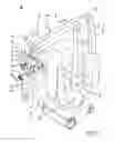 Fig. 02 - OPERATOR-CONTROLLED ELEMENT FOR A POSITIONING DEVICE OF A MEDICAL APPARATUS AND MEDICAL APPARATUS INCORPORATING SAID OPERATOR-CONTROLLED ELEMENT