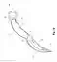 Fig. 02 - BLADED APPARATUS HAVING IMPROVED GRIPPING