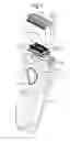 Fig. 02 - Electric shaver