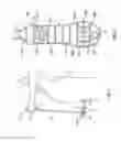 Fig. 02 - Extender and method for holding a razor