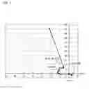 Fig. 08 - MOLDING APPARATUS, MOLDING APPARATUS UNIT, AND MOLDING METHOD