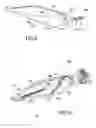 Fig. 07 - Injection mold core for making a part out of composite material, the part having a closed box