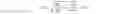 Fig. 02 - Glass substrate strip