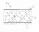 Fig. 01 - Polyethylene-based resin foam sheet