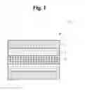 Fig. 02 - Functional film for improving impregnation properties of composite material and method for manufacturing composite material using same