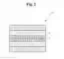 Fig. 03 - Functional film for improving impregnation properties of composite material and method for manufacturing composite material using same