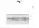 Fig. 04 - Functional film for improving impregnation properties of composite material and method for manufacturing composite material using same