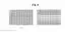 Fig. 05 - Functional film for improving impregnation properties of composite material and method for manufacturing composite material using same