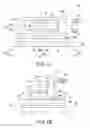 Fig. 02 - Inkjet printer and printing method