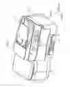 Fig. 02 - Liquid-accommodating-body accommodating receptacle, liquid supply apparatus, and liquid ejecting apparatus