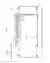 Fig. 07 - Liquid-accommodating-body accommodating receptacle, liquid supply apparatus, and liquid ejecting apparatus