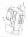 Fig. 22 - Liquid-accommodating-body accommodating receptacle, liquid supply apparatus, and liquid ejecting apparatus