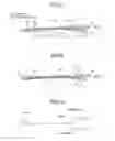 Fig. 09 - Liquid droplet detecting device, inkjet recording device incorporating same, and liquid droplet detection method