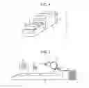 Fig. 02 - SURFACE TREATMENT METHOD FOR IMAGE