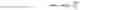 Fig. 02 - Security element and security document