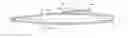 Fig. 01 - Writing instrument