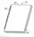 Fig. 01 - WORKBOOK