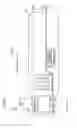 Fig. 03 - TRANSFER TOOL AND REFILL FOR TRANSFER TOOL