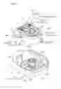 Fig. 09 - TRANSFER TOOL AND REFILL FOR TRANSFER TOOL