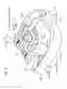 Fig. 10 - TRANSFER TOOL AND REFILL FOR TRANSFER TOOL