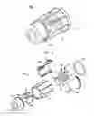 Fig. 02 - SHARPENER FOR MARKING INSTRUMENTS