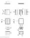Fig. 03 - SHARPENER FOR MARKING INSTRUMENTS