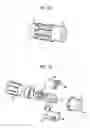 Fig. 07 - SHARPENER FOR MARKING INSTRUMENTS