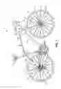 Fig. 02 - Reinforced bicycle rim
