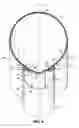 Fig. 04 - Reinforced bicycle rim