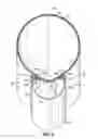 Fig. 05 - Reinforced bicycle rim