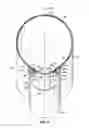 Fig. 08 - Reinforced bicycle rim